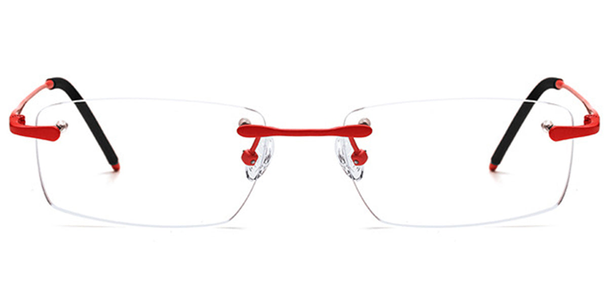 Red (6892-6)
