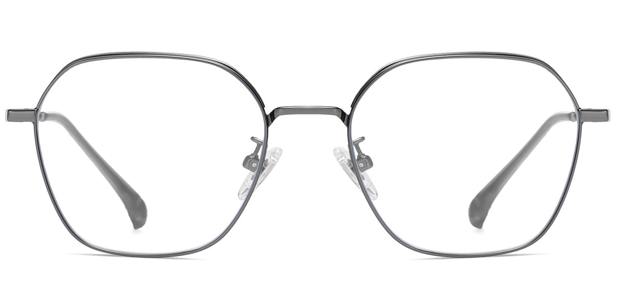 Square Frame 6565
