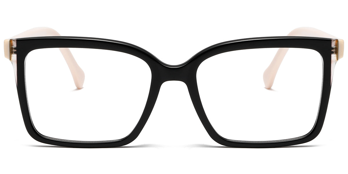 Black (6233-1)