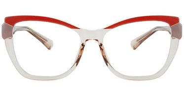 translucent-light-brown-5990-5