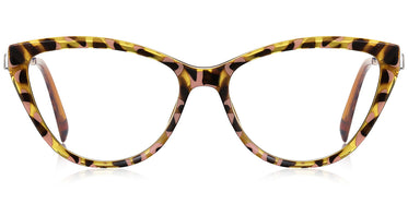 translucent-tortoiseshell-7607-3