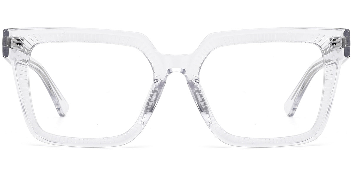 Translucent White (7256-4)