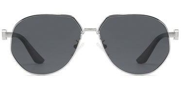 silver-dark-gray-polarized-lenses-sg6140-1