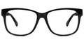Black (2439-1)