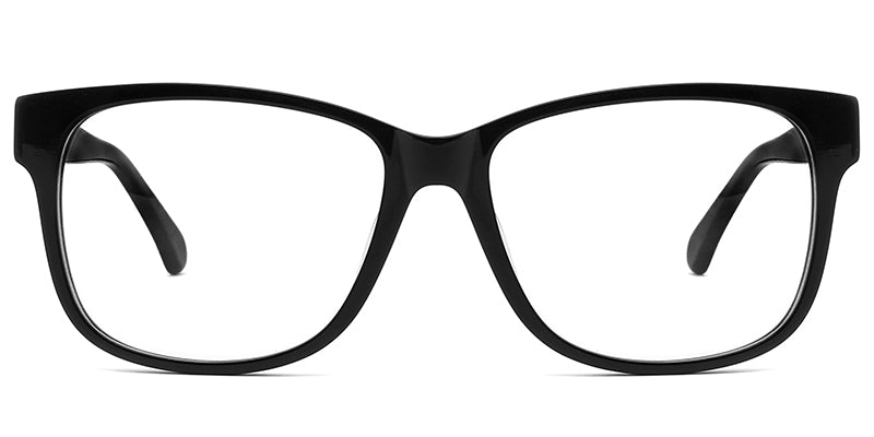 Black (2439-1)