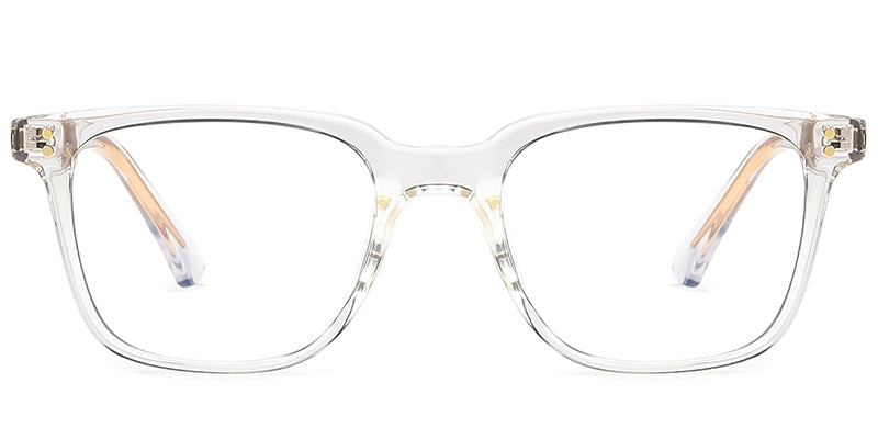 Translucent (2411-2)
