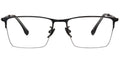 Black (5530-8)
