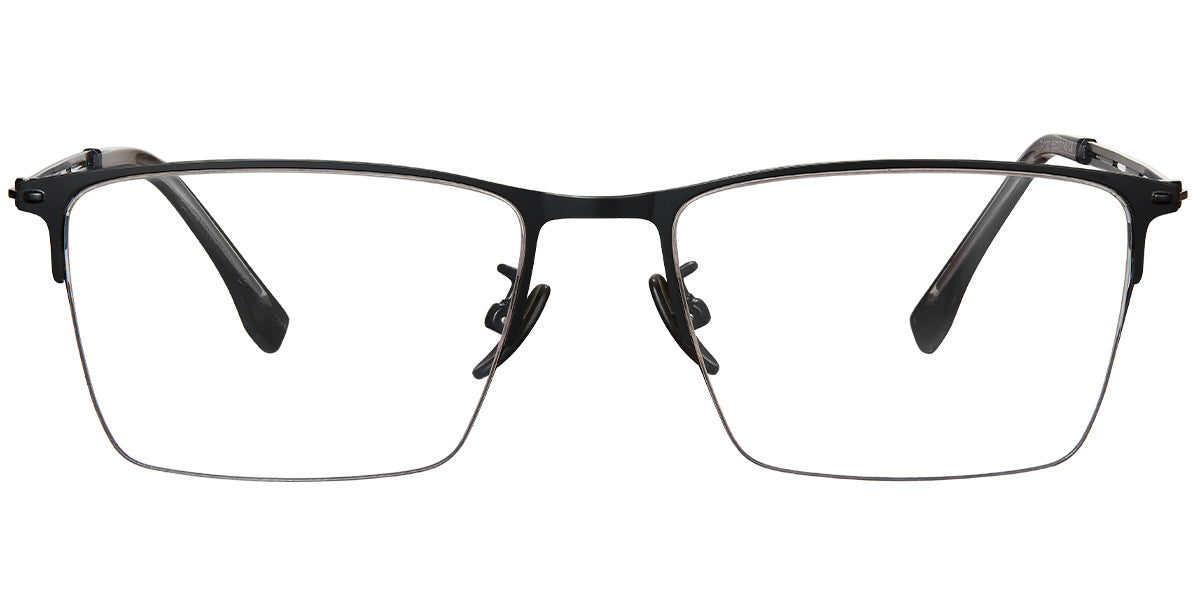 Black (5530-8)