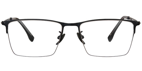 Black (5530-8)