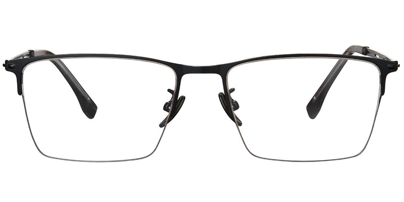 Black (5530-8)