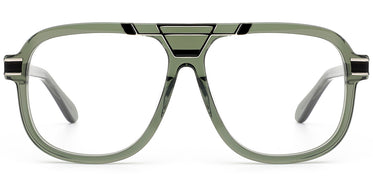 translucent-green-7845-4