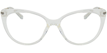 Translucent White (3118-7)