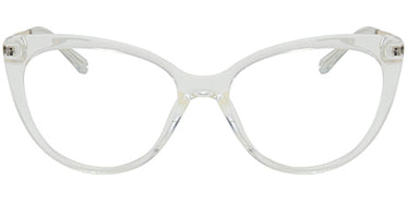 translucent-white-3118-7
