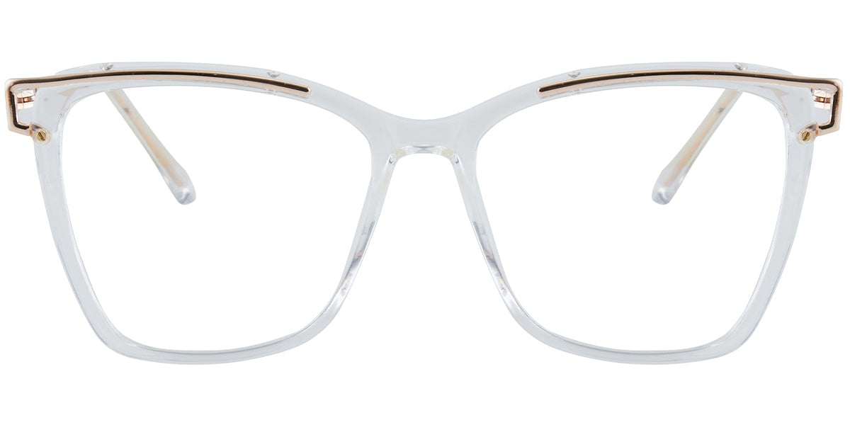 Translucent (5177-1)
