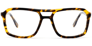 Tortoiseshell (6973-2)