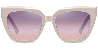 pink-gradient-purple-polarized-lenses-sg6273-4