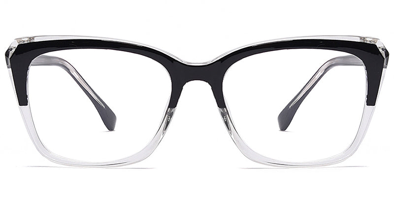 Black-White (2254-27)