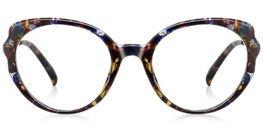 pattern-purple-7798-6