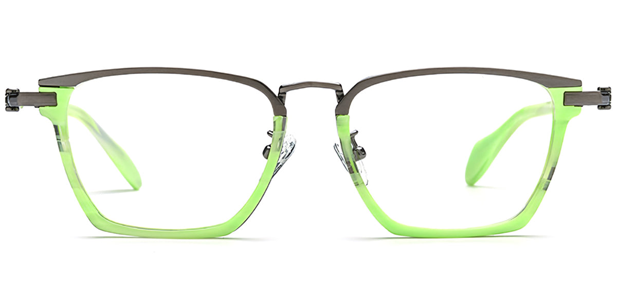 Pattern Gray (7571-2)