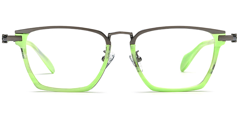 Pattern Gray (7571-2)