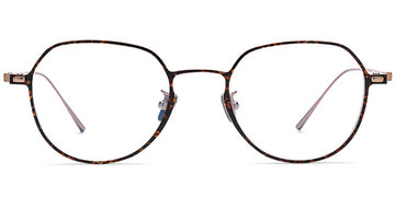 Tortoiseshell (6393-1)