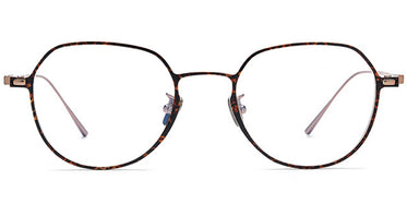 tortoiseshell-6393-1