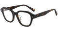 Tortoiseshell (4066-2)