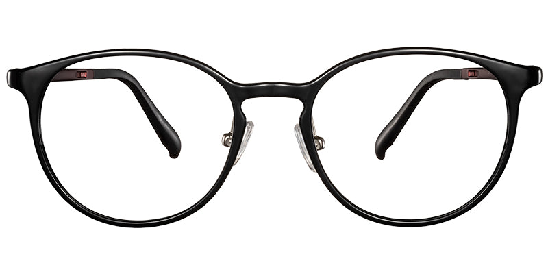 Black Brown (2715-3)