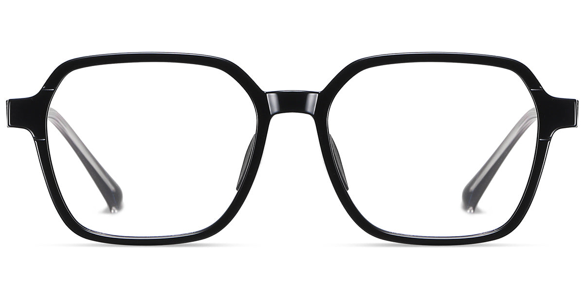 Bright Black (5556-1)