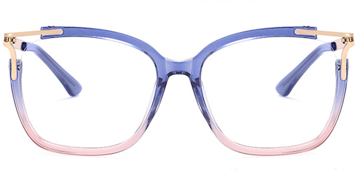 Pattern Blue (2003-12)