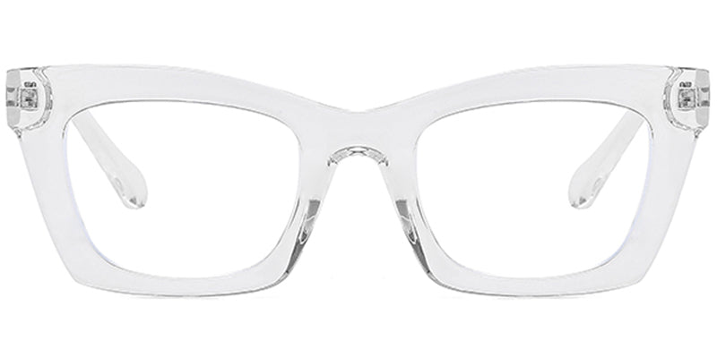 Translucent (3119-7)
