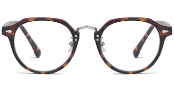 Tortoiseshell (3405-4)