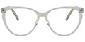 Translucent (2814-1)