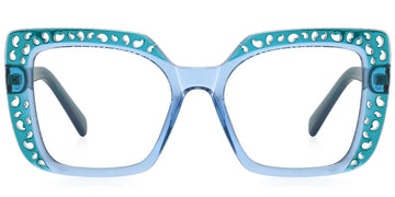 Pattern Green (4934-6)