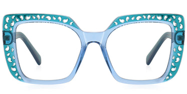 pattern-green-4934-6