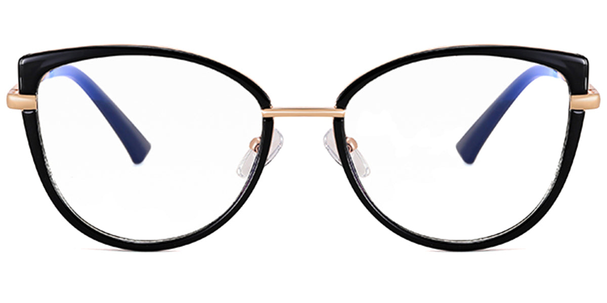 Black (6876-1)