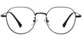 Black (6702-1)