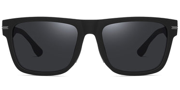 black-dark-gray-polarized-lenses-sg6145-1