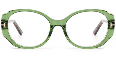 translucent-green-7846-4