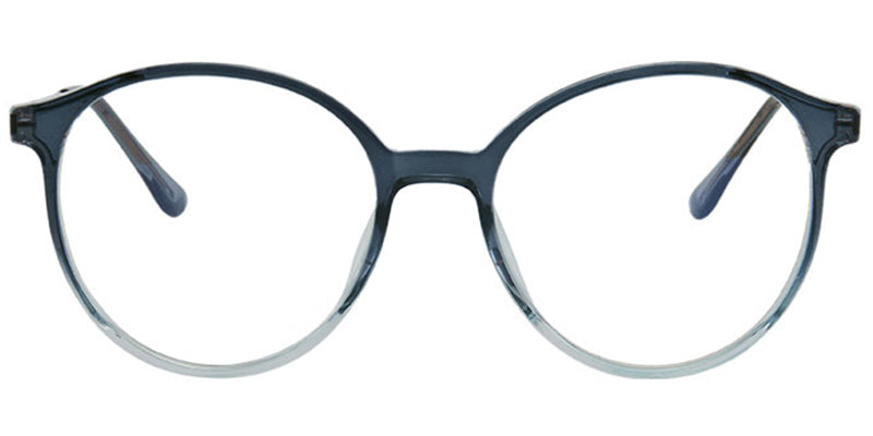 Translucent Blue (2810-5)