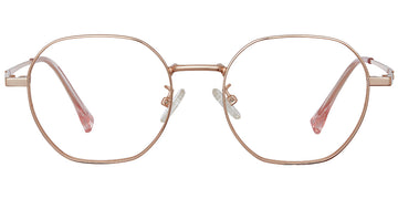 Rose Gold (6692-3)