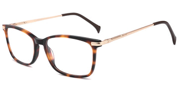 Tortoiseshell (2713-3)