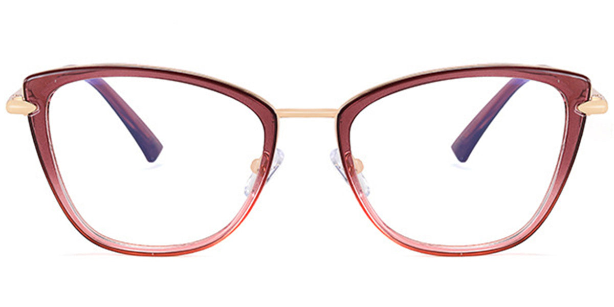 Gradient Pink (2783-10)