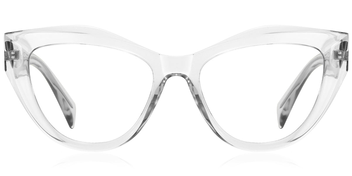Translucent (4739-2)