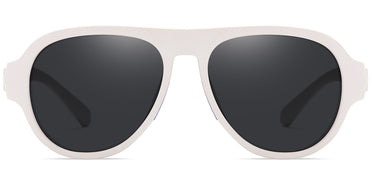 white-dark-gray-polarized-lenses-sg6164-2