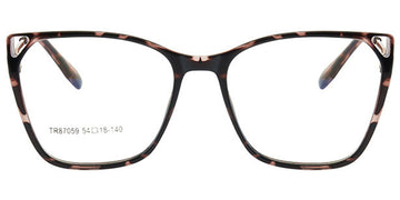 Tortoiseshell (2334-4)