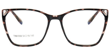 tortoiseshell-2334-4