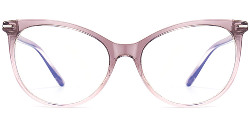 Translucent Pink (3215-6)