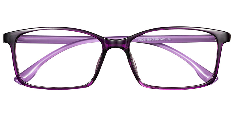 Purple (2177-4)