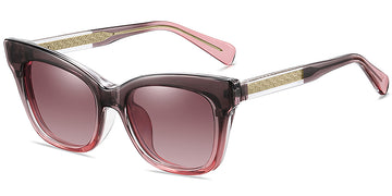 Gradient Pink (7629-6)